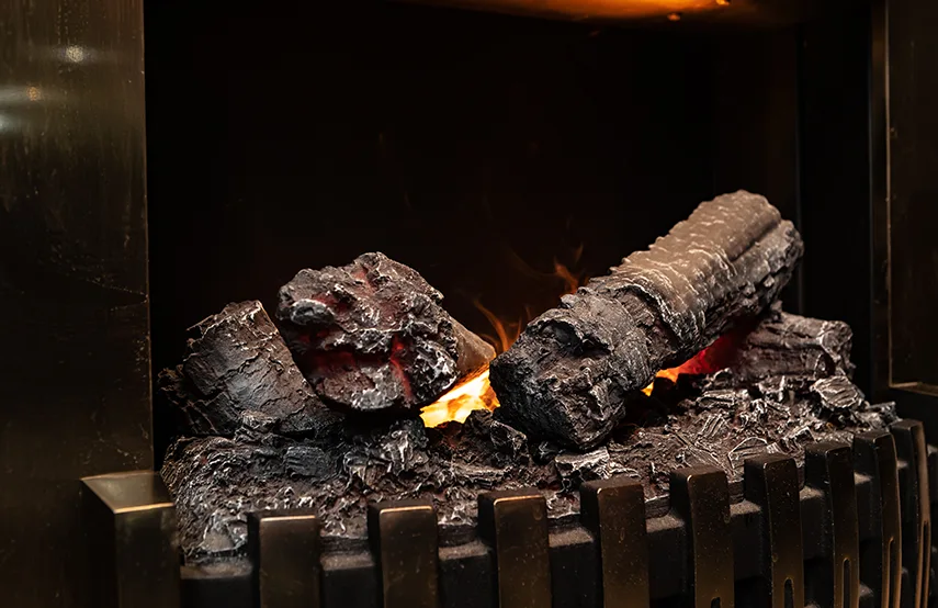 Soot Removal in Wilson, North Carolina
