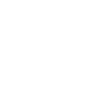 Professional Chimney Flue Installation in Wilson, North Carolina