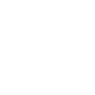 Reliable Chimney Flashing Installation in Wilson, NC