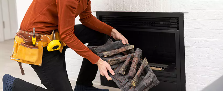Chimney Creosote Cleaning Cost in Wilson, North Carolina
