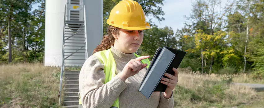 The Dangers Of Chimney Inspection Negligence in Wilson, NC