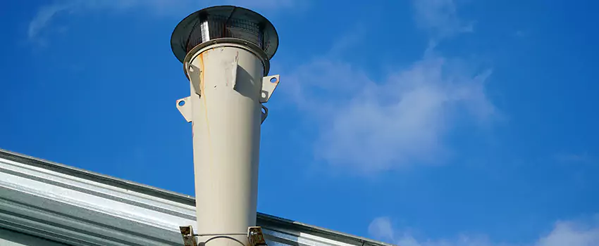 Fireplace Chimney Remodel Services in Wilson, North Carolina