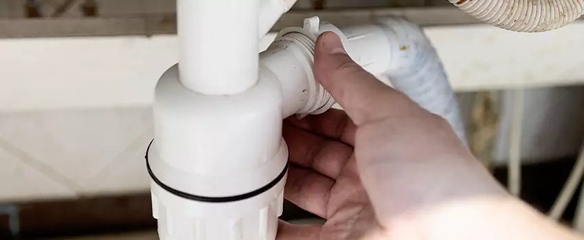 Dryer Duct Cleaning in Wilson, North Carolina