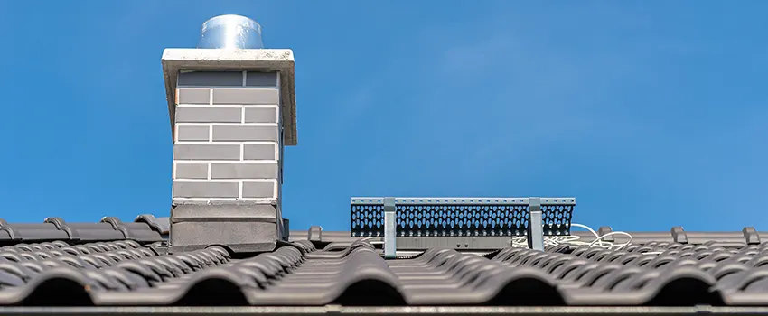 Repair Blocked Chimney in Wilson, North Carolina