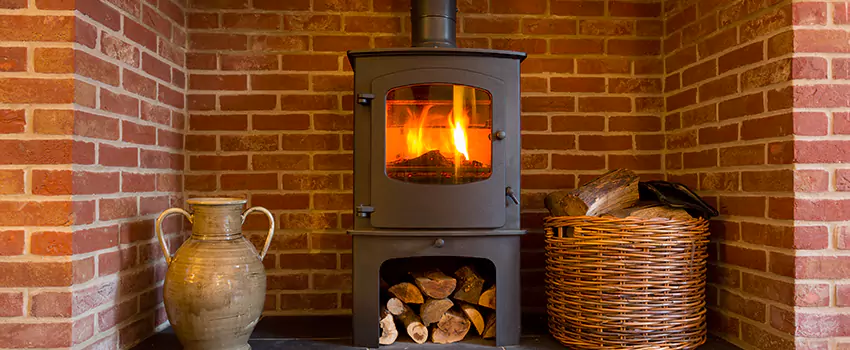 Specifications of Jøtul Fireplace and Inserts in Wilson, North Carolina