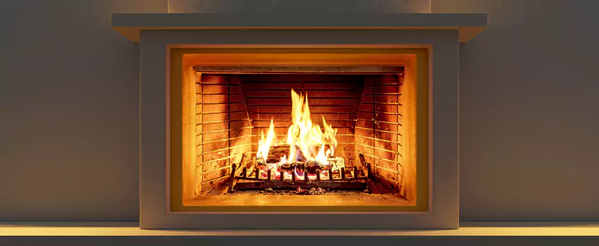 Majestic Campfire Gas Log Set Suppliers in Wilson, North Carolina