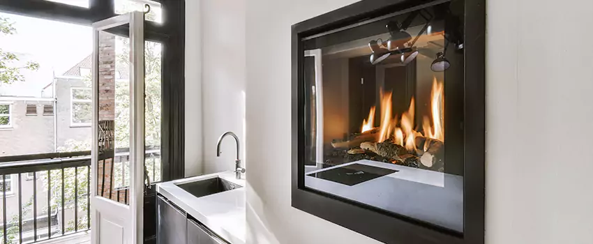 Cost of Monessen Hearth Fireplace Services in Wilson, NC