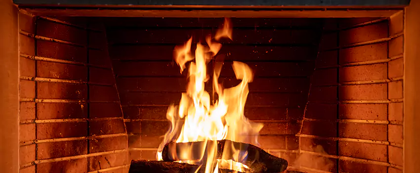 Soot Cleanup Services in Wilson, NC