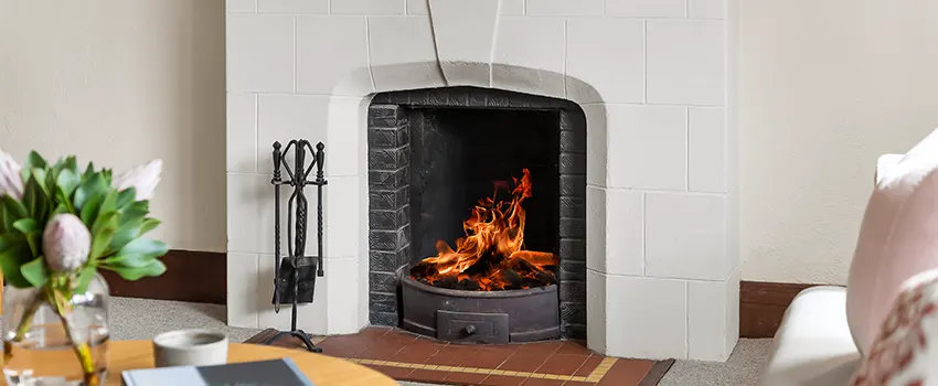 Valor Fireplaces and Stove Repair in Wilson, NC
