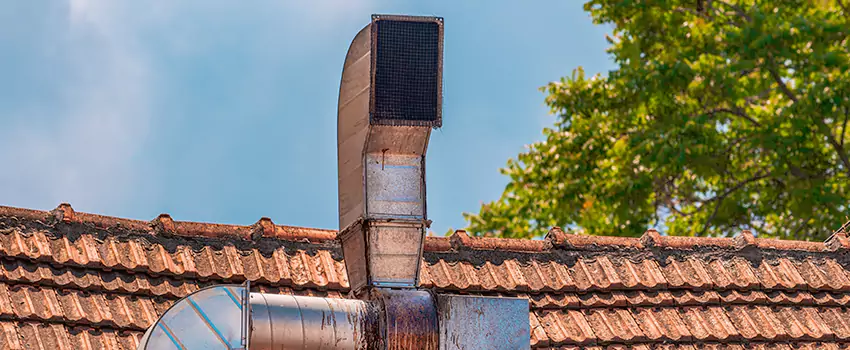 Chimney Cleaning Cost in Wilson, North Carolina