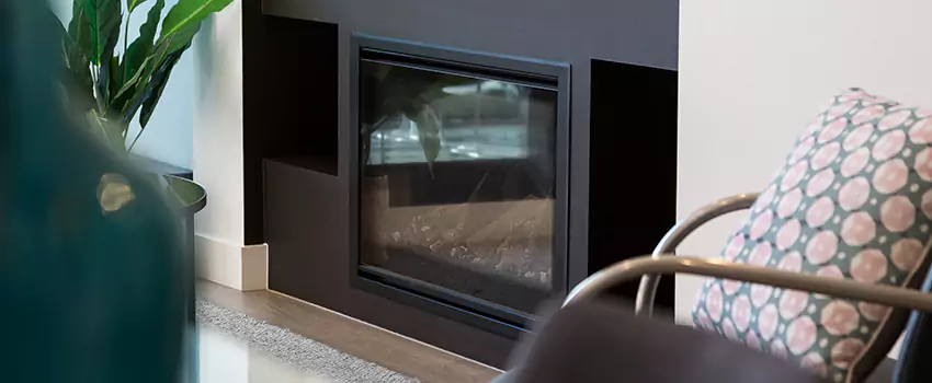 Dimplex Bold Electric Fireplace Fixes in Wilson, NC
