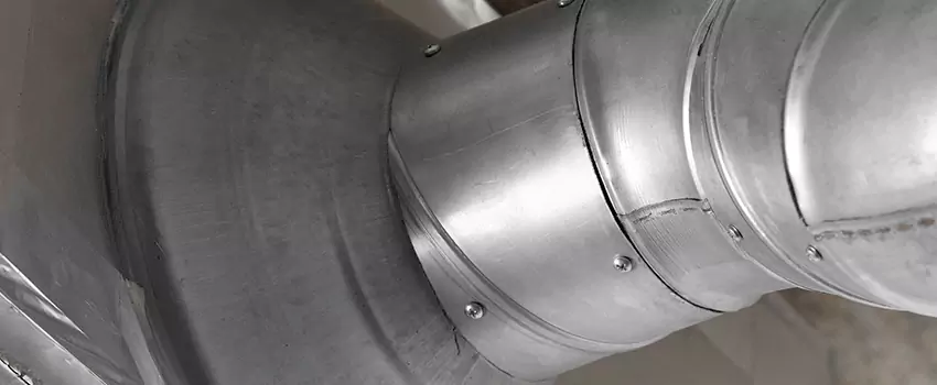 Best Dryer Vent Replacement Company in Wilson, NC