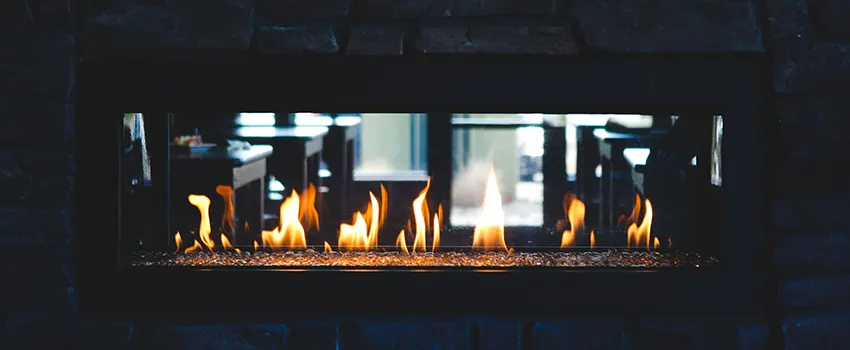 Fireplace Ashtray Repair And Replacement Services Near me in Wilson, North Carolina