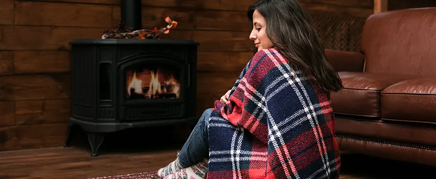 Fireplace Firebox Grate Replacement Services  in Wilson, North Carolina