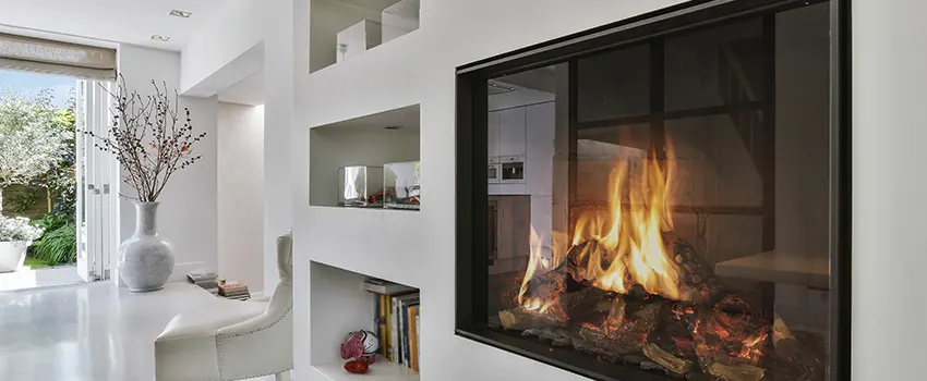 Fireplace Screen Installation And Replacement in Wilson, NC