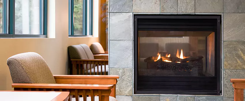 Osburn Fireplace Tempered Glass Hearth Pad Replacement in Wilson, North Carolina