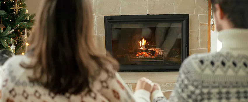 Ravelli Group Wood Fireplaces Replacement in Wilson, North Carolina