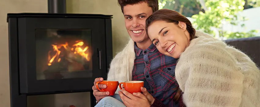 Regency Traditional Fireplace Products Maintenance and Repair in Wilson, North Carolina