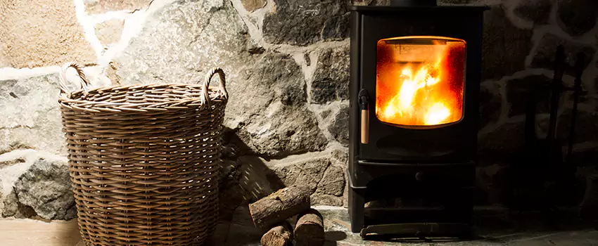 Wood Stove Fire Bricks Cleaning Services in Wilson, North Carolina