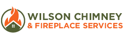 Fireplace And Chimney Services in Wilson